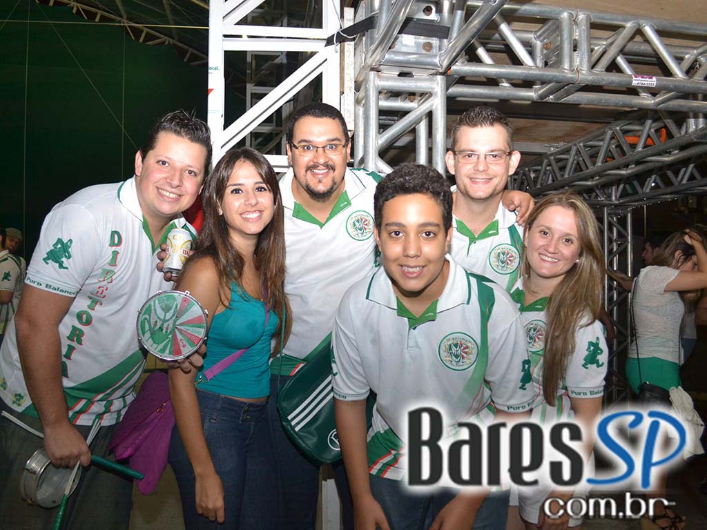 Mr Catra se apresentou no ensaio da Mancha Verde para o Carnaval 2013 Mr Catra se apresentou no ensaio da Mancha Verde para o Carnaval 2013